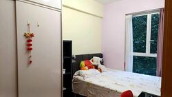 Forestville (D25), Condominium #509498151